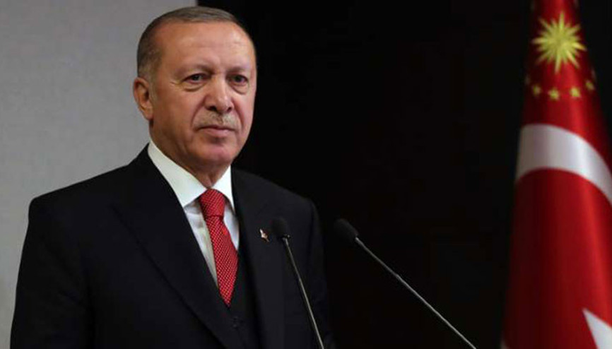 Osmanlı Ermenilerini rahmetle anıyorum Osmanlı Ermenilerini rahmetle anıyorum