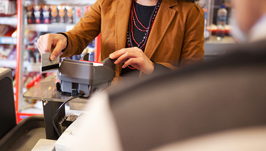 Marketler açık mı Marketler ne zaman ve hangi günler açık