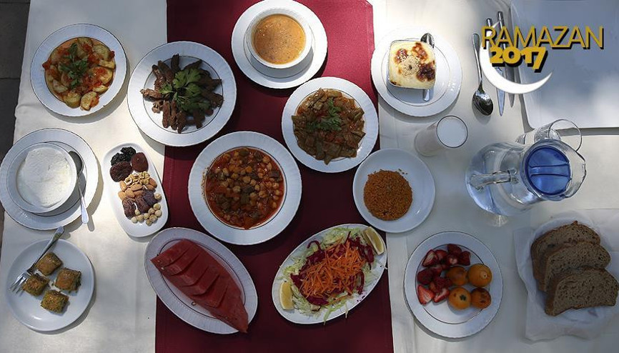 Niyet etmeden oruç kabul olur mu Niyet etmeden oruç tutulur mu Niyet etmeden oruç kabul olur mu Niyet etmeden oruç tutulur mu