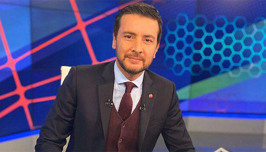 Ersin Düzen: Alex, Emre veya Volkan ile maç kazanırsınız şampiyon olamazsınız Ersin Düzen: Alex, Emre veya Volkan ile maç kazanırsınız şampiyon olamazsınız