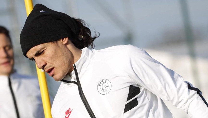 Selman, Newcastleda hedefleri belirledi: Vidal, Bale, Cavani