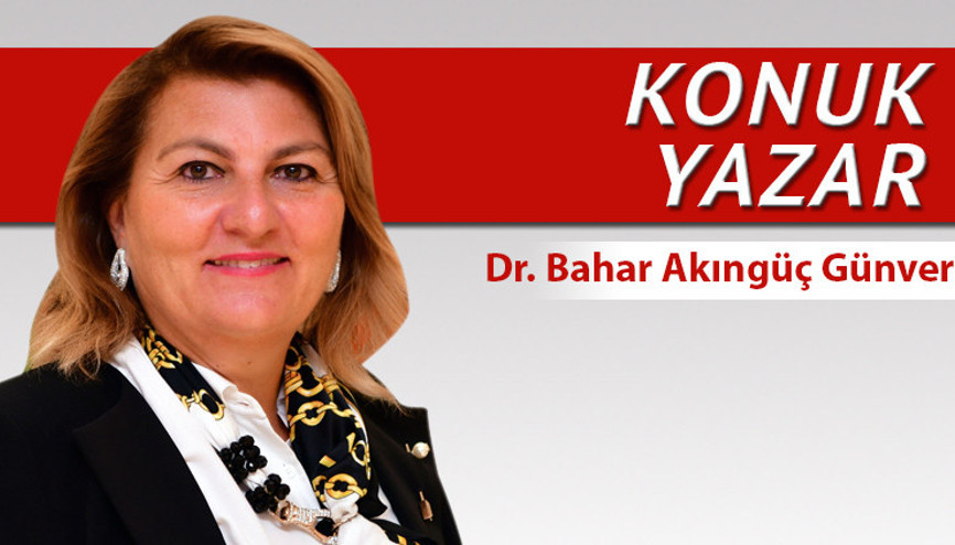 Liderliğin pandemiyle sınavı