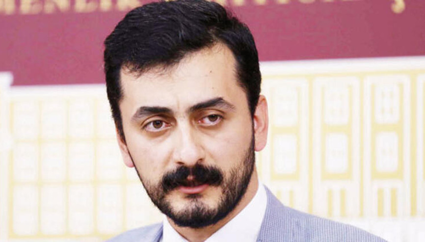 Başsavcılık cezaya onama istedi