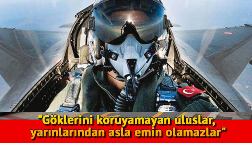 Dünya pilotlar günü ne zaman Dünya Pilotlar günü mesajları... Dünya pilotlar günü ne zaman Dünya Pilotlar günü mesajları...
