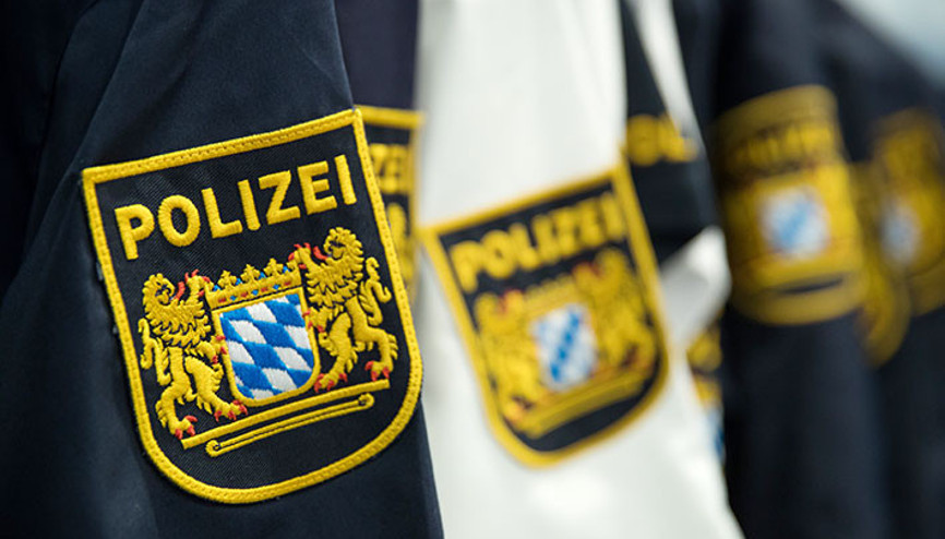 İçişleri Bakanlığı açıkladı: 67 polis hakkında...