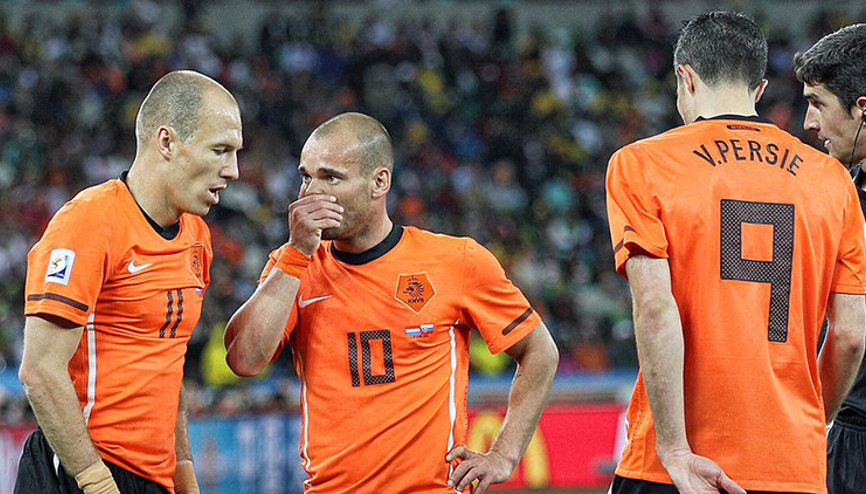 Tarihin en skandal transferleri duyuruldu Türkiyeden 2 yıldız...