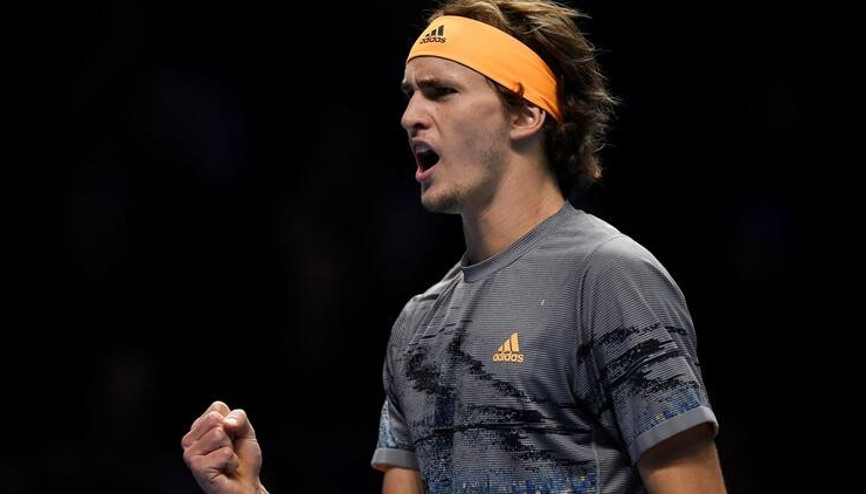 Dünya 3 numarası Thiem, alt sıralardaki tenisçilere yardıma sıcak bakmıyor