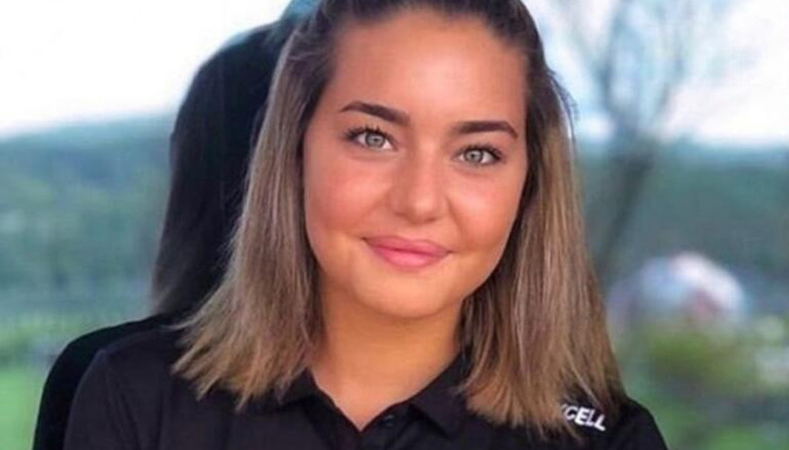 Aycan Yanaç kimdir, sevgilisi kim Survivor Aycan aldatıldı mı