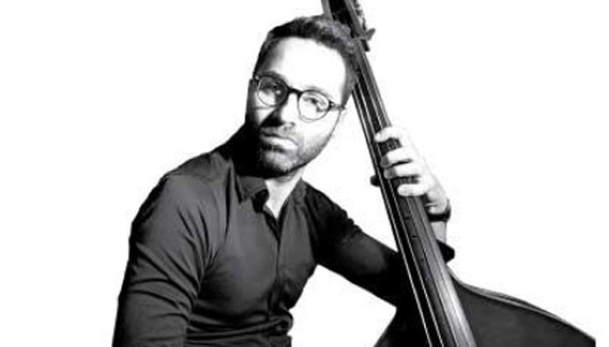 Akbank Sanattan Dünya Caz Gününe özel üç canlı konser