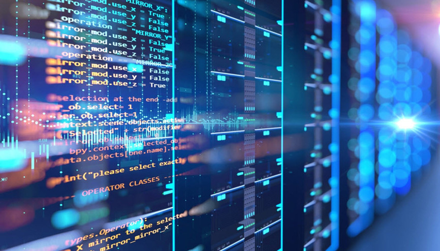 Hitachi Vantara, yeni depolama platformu VSP E990ı tanıttı