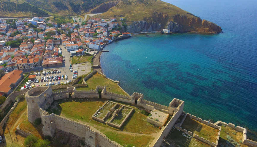 Kuzey Egede corona virüs kararı Süre 31 Mayısa kadar uzatıldı