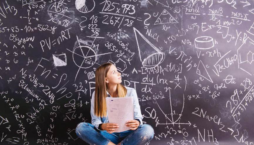 Matematik için oyun geliştirme yarışması