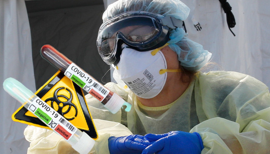 Corona virüsü salgınının futbola etkisi çok büyük olacak