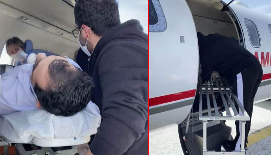 Fransada fişini çekelim dediler Türkiyede önemli bir gelişme oldu... Fransada fişini çekelim dediler Türkiyede önemli bir gelişme oldu...