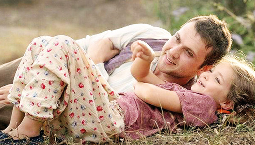 7. Koğuş rüzgarı