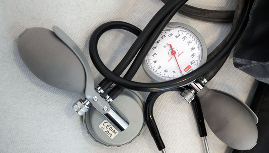 Almanya’da doktor dağılımı adil değil