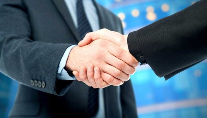 Paycell ve Getirden iş birliği