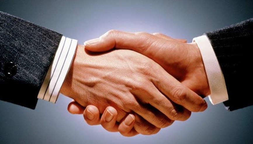 Zyxel, McAfee çözümlerini kendine entegre etti