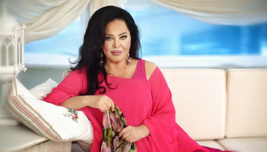 Dayanışmanın büyüdüğü günler