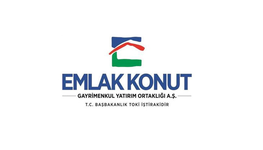 Emlak Katılım’dan 200 milyon liralık sukuk ihracı
