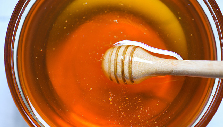 Evde bal ile yapılabilecek 3 maske tarifi