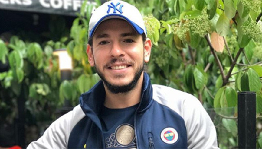 Samet Güzel: Terraneo ve Comolliyi futbol aklı olarak görmüyorum.