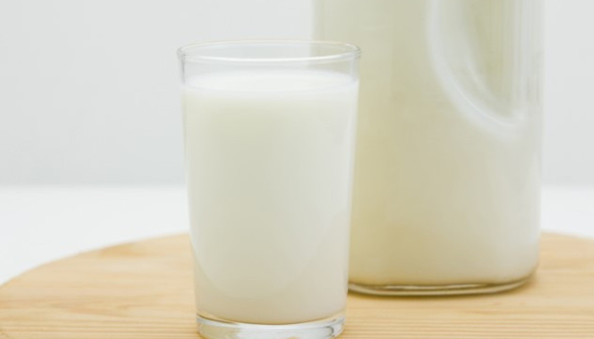 Sokak Sütü mü, Ambalajlı Süt mü