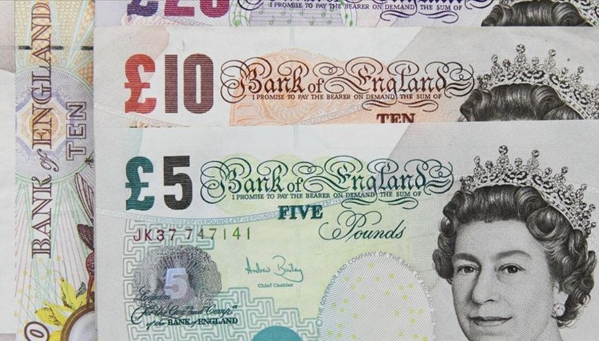 Barclays: Salgının bankaya maliyeti 2,1 milyar sterlin olacak