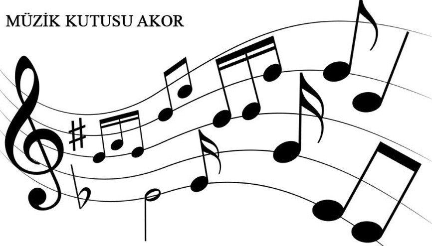 Emir Can İğrek - Müzik Kutusu akor ve gitar ritimleri Emir Can İğrek - Müzik Kutusu akor ve gitar ritimleri