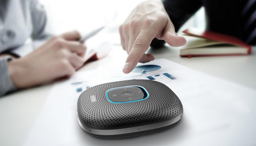 Teknoloji ve inovasyon ev hayatını kolaylaştırıyor