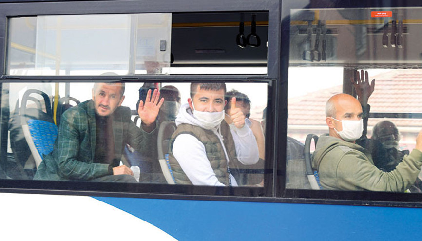 CHP cezaevlerine dikkat çekti: 15 günde yüzde 606 artış
