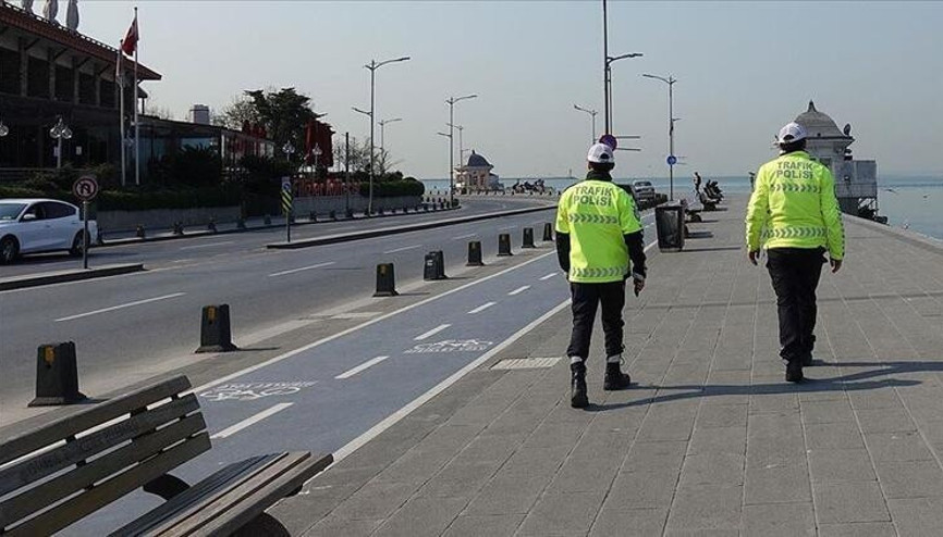 9 gün sokağa çıkma yasağı olacak mı, bayram tatili nasıl olacak Normalleşme takvimi öncesi krtik karar..
