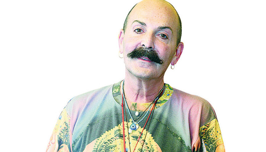 Cemil İpekçi’ye marka davası