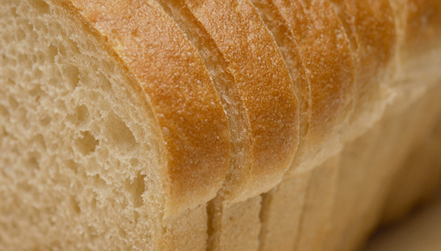 Aman dikkat, mayalı yiyecekler migreninizi tetikleyebilir