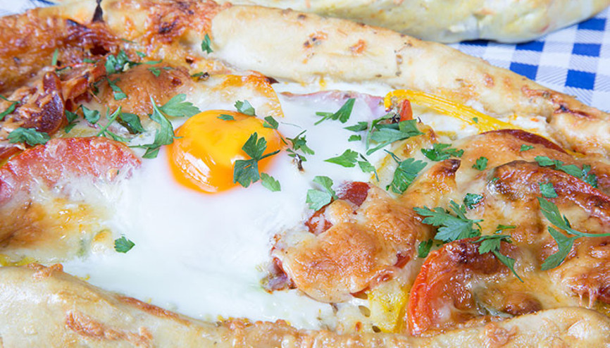 İstanbuldaki en iyi 10 Karadeniz pidecisi hangisi