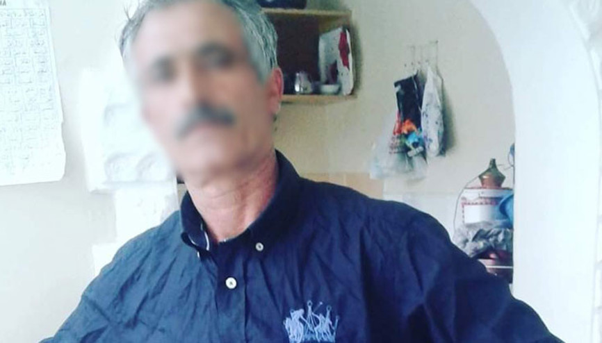 İğrenç olayın ardından tutuklanmıştı Cezaevinde ölü bulundu...