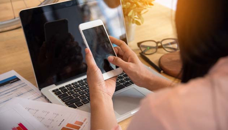 Akıllı Cihaz Kullanırken 10 Kritik Kural