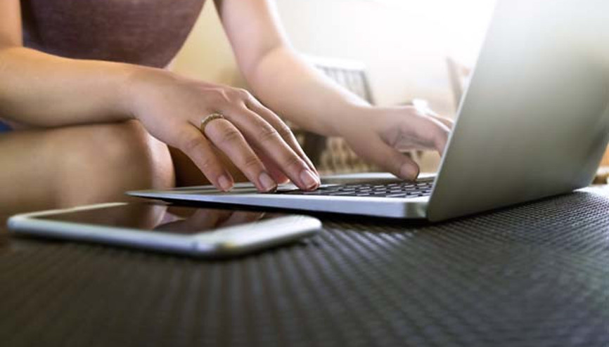 Akıllı Cihazlarda Sakın Bu Hataları Yapmayın