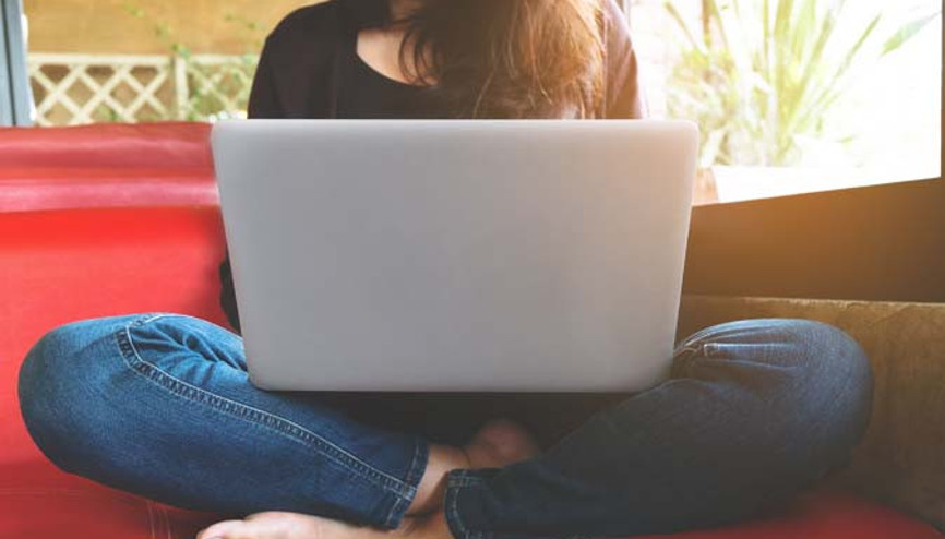 Boyun Tutulmalarını Önlemek İçin Alışkanlıklarınızdan Kurtulun