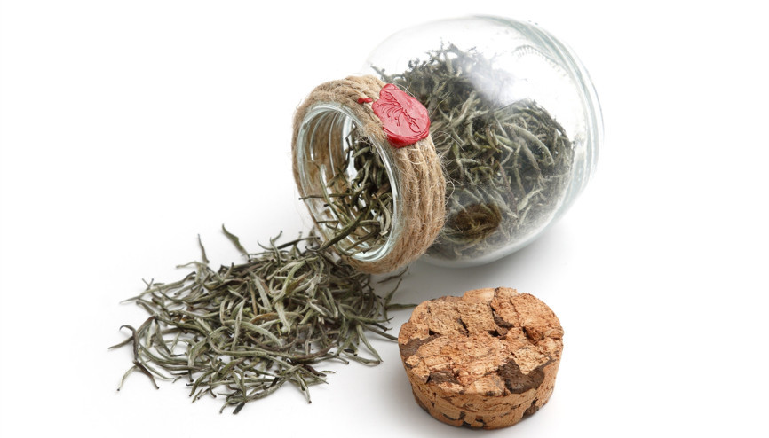 Kilosu 4 bin 500 lira Beyaz iksirde hasat başladı