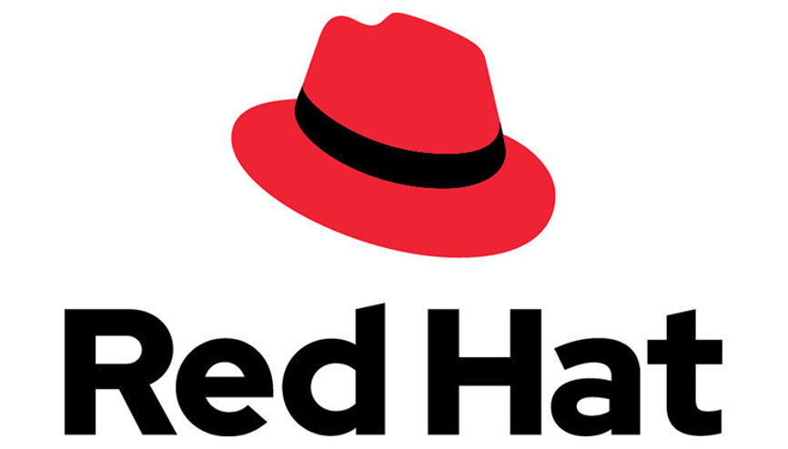Red Hat, yeni ürün ve hizmetlerini tanıttı