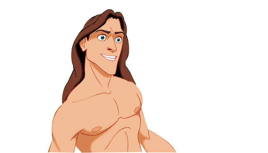 Gelecek de bir gün gelecek