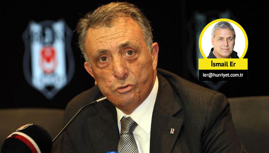 Son Dakika | Beşiktaşa 45 milyon TLlik moral