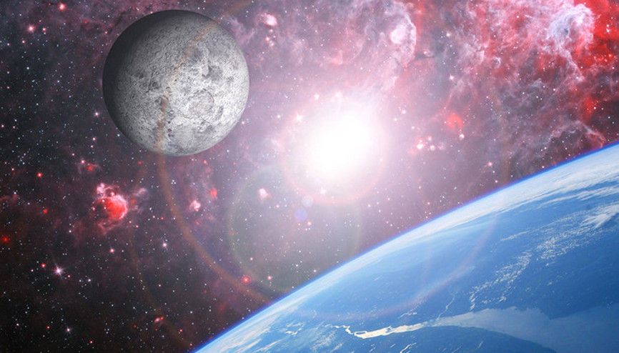 Mayıs Ayı Burç Yorumlarınız Astrolog Aygül Aydın Açıkladı...