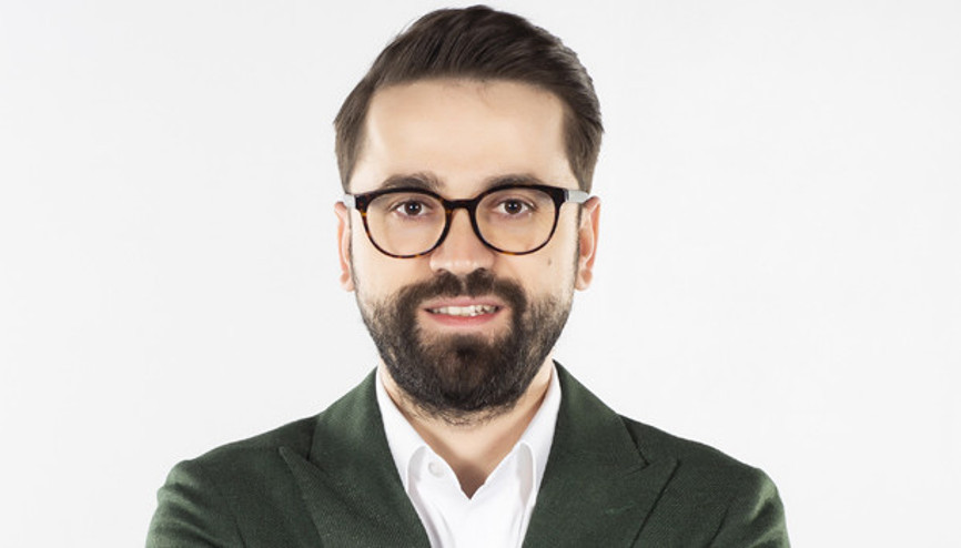 Radyo D’nin hafta sonu konukları: Ahmet Çakar ve Hilmi Türkmen