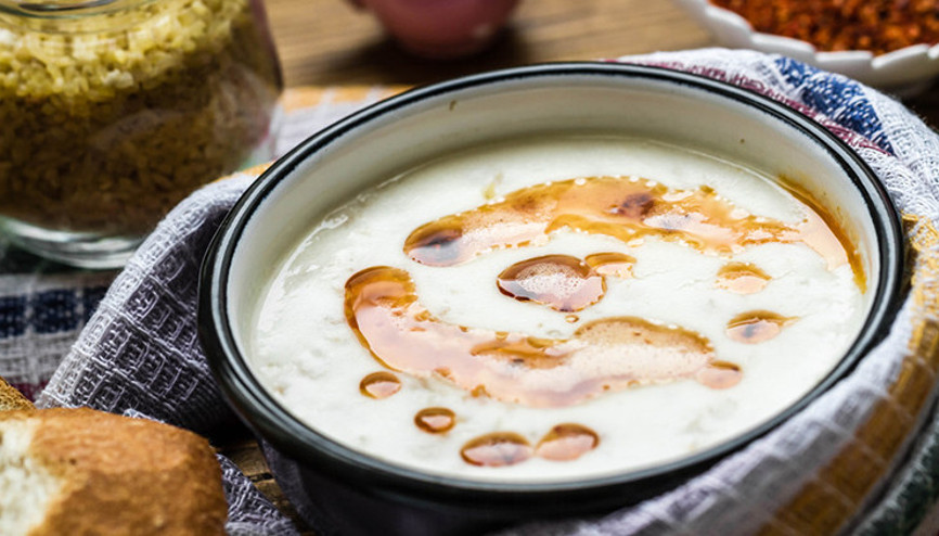 Oruç Tutmanın Sağlığa Faydaları