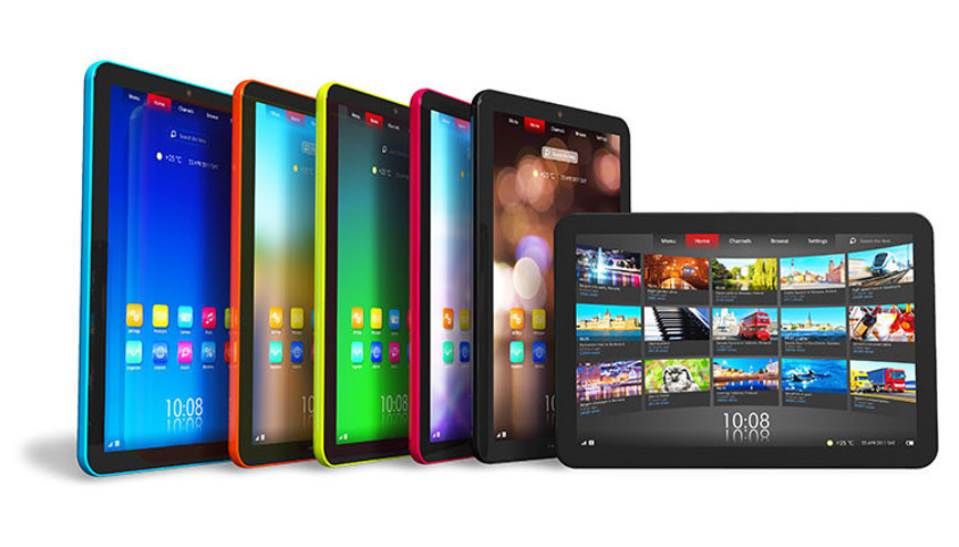 En iyi 10 tablet sizce hangisi