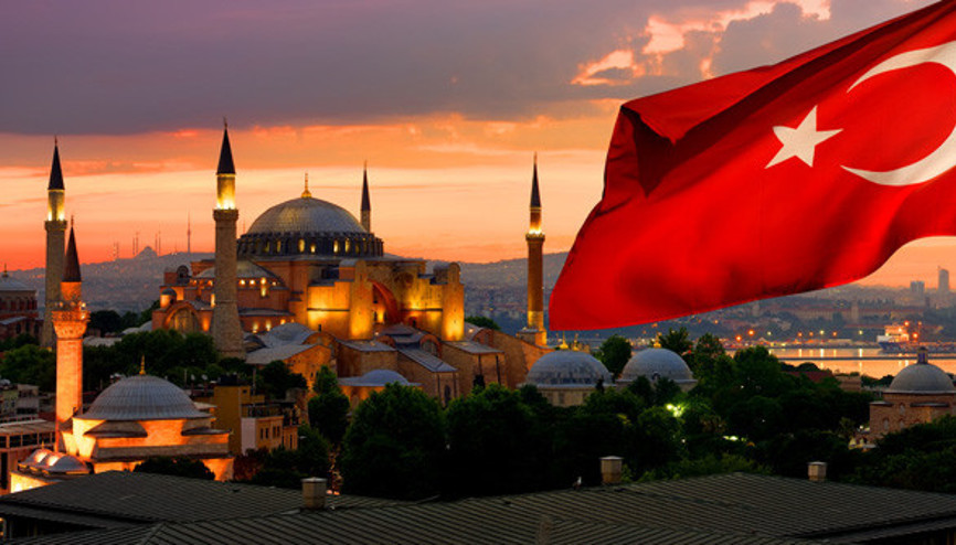 Hangi ülkede kaç Türk var O ülke 2 milyonla fark attı