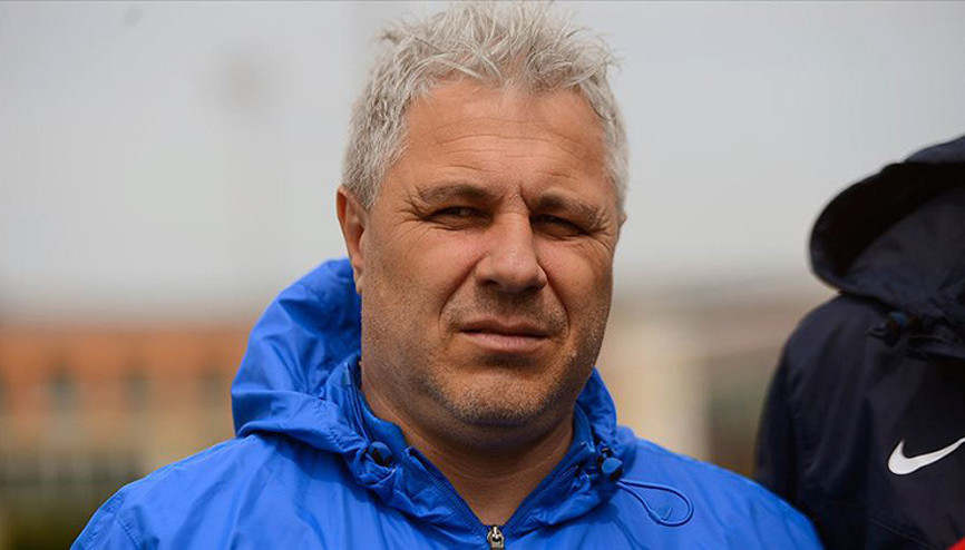 Sumudica: Razvan Lucescu, Fenerbahçeye gelirse kötü sonuçlarda basın hemen onu paketler