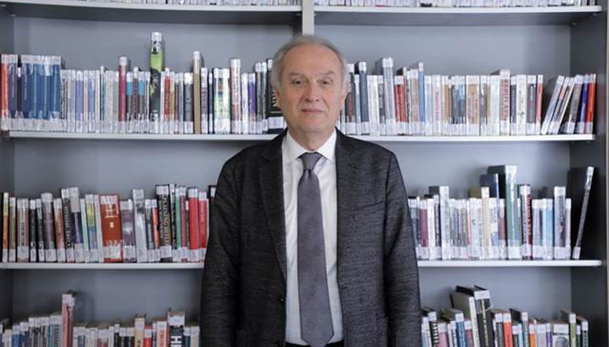 “Organik pazardaki ürünler dahi organik olmayabilir”